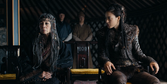 File:The Fellowship 10.png