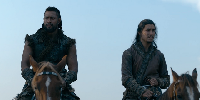 File:The Fellowship 42.png