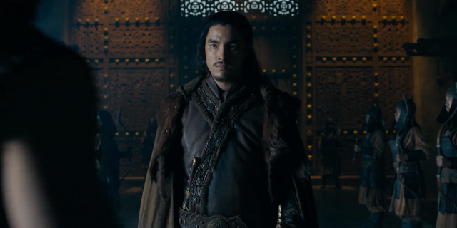 File:The Fellowship 15.png