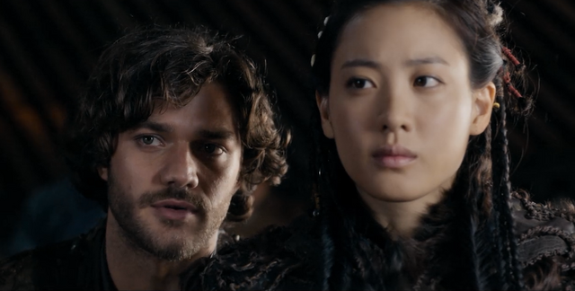 File:The Fellowship 5.png