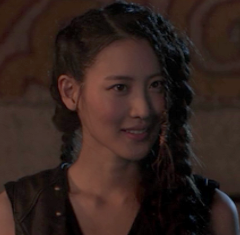 File:Khutulun.png