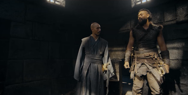 File:The Fellowship 18.png