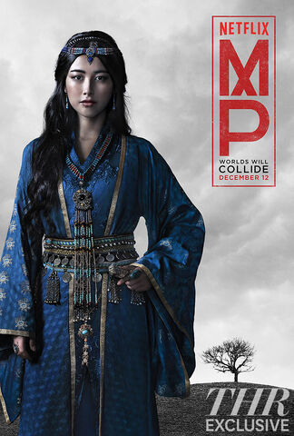 File:Marco Polo 4 embed.jpg