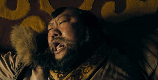 File:The Fellowship 34.png