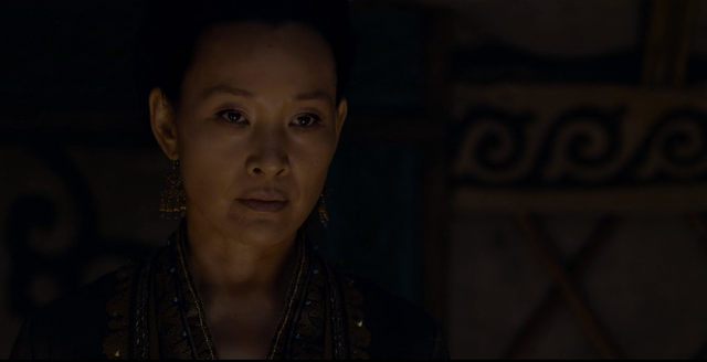 File:Heirs 34.png