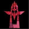 Vipkrad simbolo.png