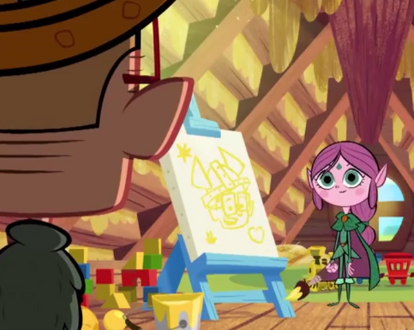 Archivo:Ephi dibujando a Marcus.png