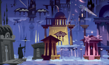 Atlantis city.png
