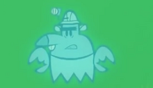 Gratrok-l-1.png