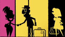 Padres.png