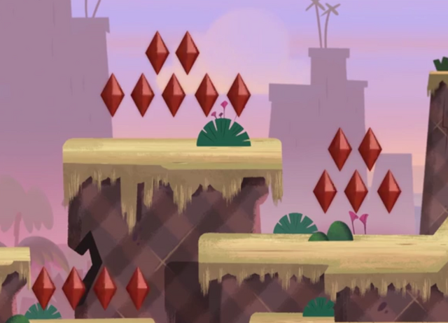 Archivo:Choko-bongo.png