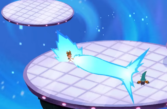 Archivo:Mega Marcus.png