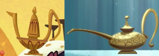 Archivo:Lamparas de Balumba.png