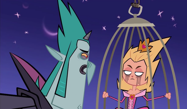 Archivo:Vipkrad burlandose de aria.png