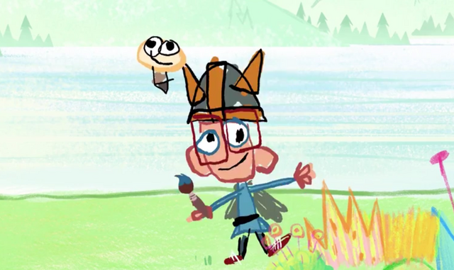 Archivo:Dibujo de MARCUS.png