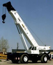 P h-crane-spare-parts.jpg