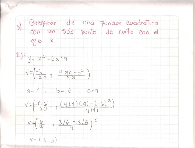 Archivo:Gjrfg 001.jpg