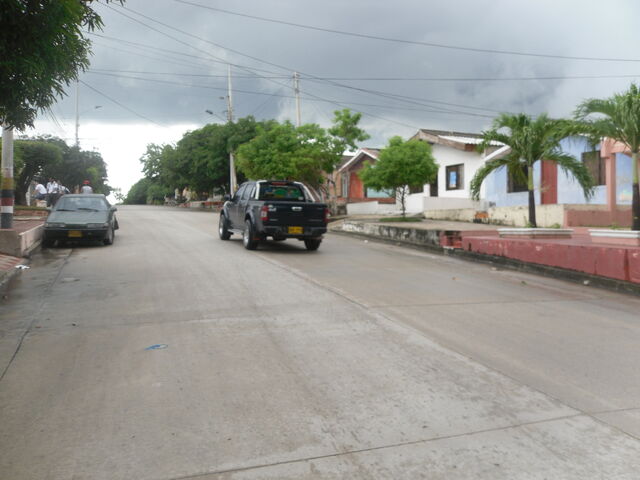 Archivo:SAM 3377.jpg