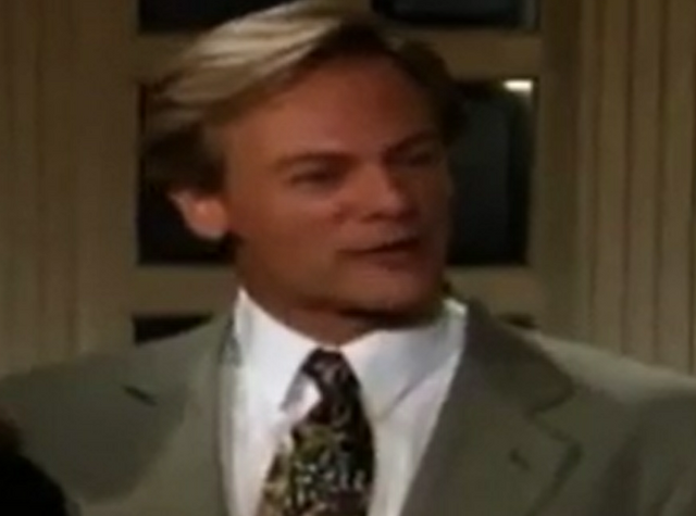 Archivo:Clemente Barrera.png