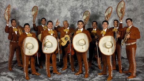 Mariachi-los-camperos-de-nati-cano-4fc29b7c59246.jpg