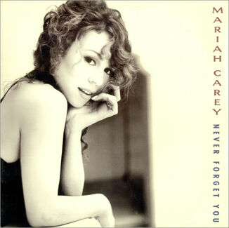 Mariah-Carey-Never-Forget-You-47440
