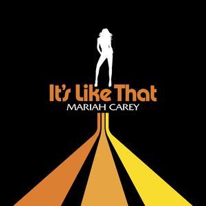 File:Mariahit'slikethat.jpg