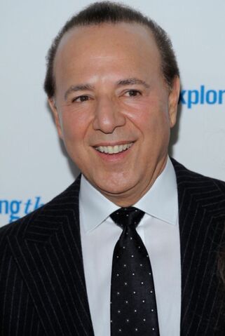 File:TommyMottola.jpg