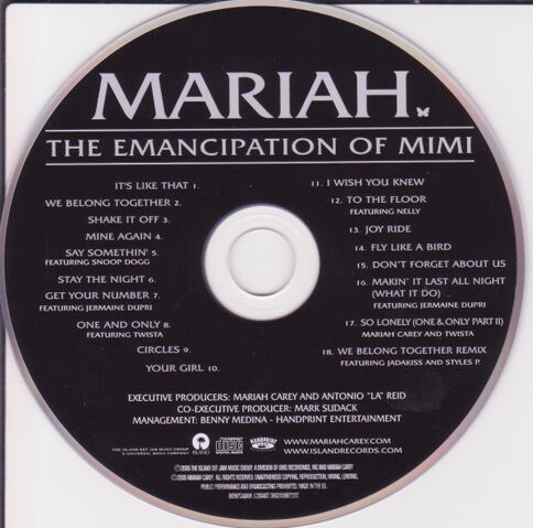 File:PLATINUM DISC.jpg