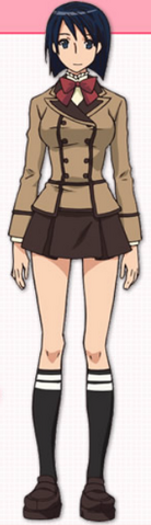 File:CharaDesign KanakoMiyamae.png
