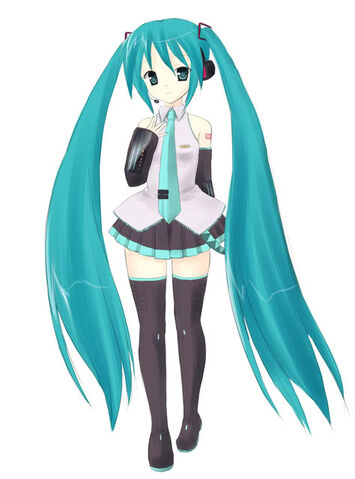 Archivo:Miku hatsune.jpg