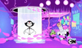 Thumbnail for version as of 20:05, August 6, 2014