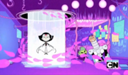 File:185px-WhiteRavenFree.png