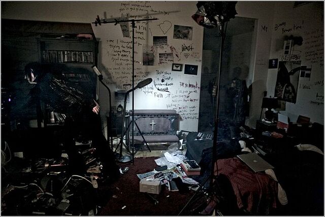 Archivo:MansonRoom.jpg