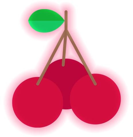 Archivo:Portada Cherries.png