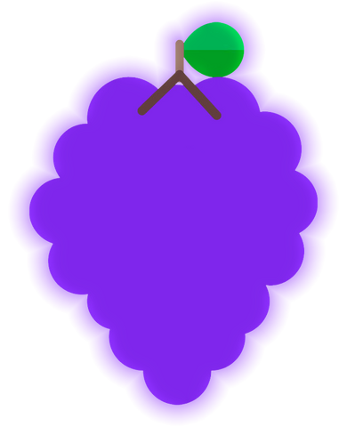 Archivo:Portada Grapes.png