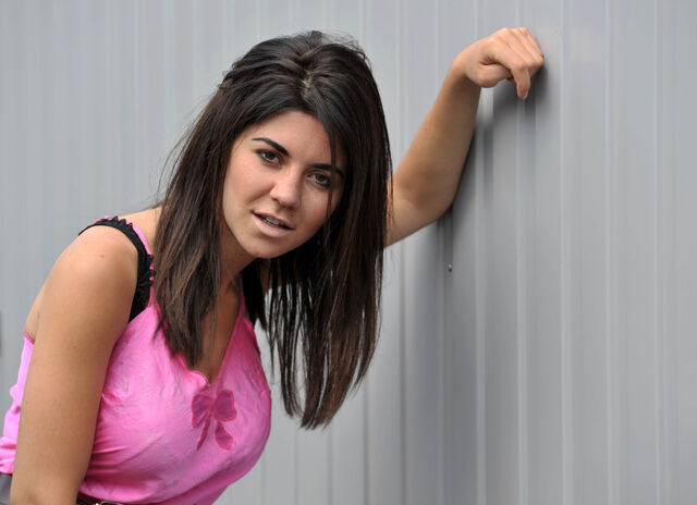 File:6-19-10 Carmen Jaspersen 003.jpg