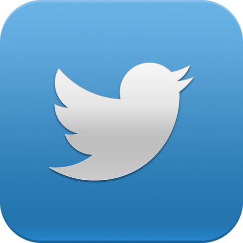 File:MarinaTwitter.png
