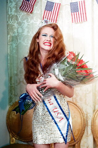 File:11-17-09 Kasia Bobula 009.jpg
