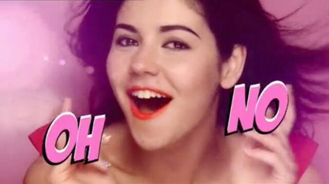 File:Oh No Screencap 002.jpg
