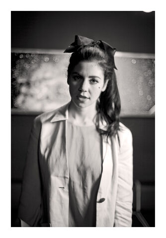 File:12-3-12 Giselle Mapp 001.jpg