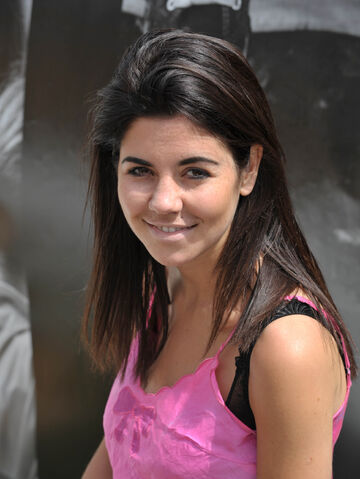 File:6-19-10 Carmen Jaspersen 020.jpg