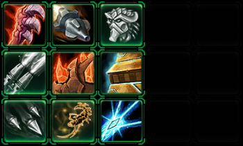 File:Mercshopmenu.png