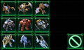 Thumbnail for version as of 06:06, October 9, 2010