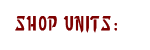 File:ShopUnits.png