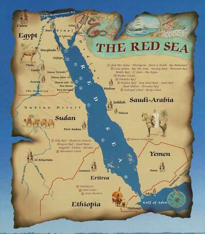 File:Map-Red-Sea.jpg
