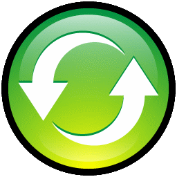 File:Button-Refresh-icon.png
