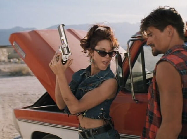 File:Digital Man-Revolver-4.jpg