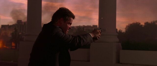File:800px-OHFGlock17.jpg