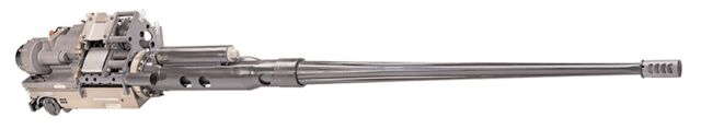 File:M242 Cannon.jpg
