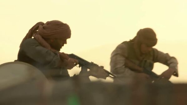 HyenaRoad-AKM-1